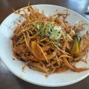 우지커피군산내흥점 | [군산/밥집] 군산 내흥동 맛집, 짬뽕관 군산내흥점ㅣ볶음짬뽕 맛집 | 양 많은 집 | 공기밥 무료에 볶음...