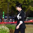 열린헤어샵 이미지