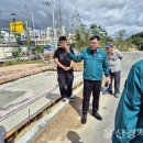 울산광역시 의회 화장실 이미지