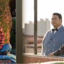 카리스마모텔 이미지