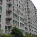 당리동-18 이미지