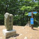 연화산약국 Daum카페