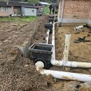 아름다운환경건설(주) 이미지