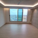 동산동 제일오투그란데 이미지