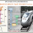 (주)스카이환경 이미지