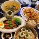 판다 | 홍대 연남동 딤섬 맛집 ::판다딤섬:: 주차, 내돈내산 후기