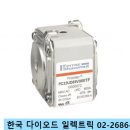 300072 네이버블로그