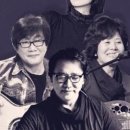 낭만 한 잔, 추억 한 모금 이미지