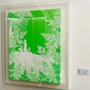 즐거운골프 아카데미 이미지