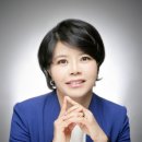 장성-18 이미지