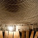 봉일스파랜드 이미지