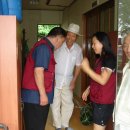 중리동경로당 이미지