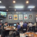 싹쓰리삼겹살 - 양주시 고암길 12 | 노원 중계동 맛집 싹쓰리솥뚜껑삼겹살 중계본점 맛있게 먹은 후기