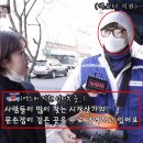 도봉-도봉-서울도봉-2138 이미지