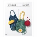 코바늘 이미지