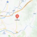 마포-현장-마포-1588 이미지