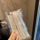 수원하운드호텔 이미지
