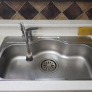 거모동보아파트 이미지