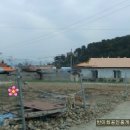 고성부동산중개사무소 이미지