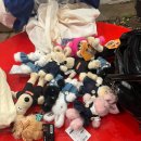 하삼감자탕 | 짧게 가져온 여름일상