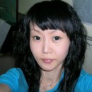 PAMA 이미지