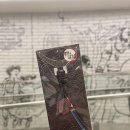 정산빌딩 | 2025｜10월 정산.zip