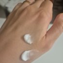 유한회사 바른리테일 | 둥이육아 :: 제로이드 MD 크림 가품, 짝퉁 알게되다(쿠팡 제로이드 MD 구매 주의!)