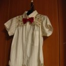 빨간포크 이미지