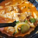 정성이가득찬집밥 이미지