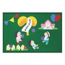 가을환경 이미지