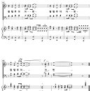 추수 찬송합시다 / 추수 찬송합시다 우리 주님께 (임성미) [도봉감리교회] 이미지