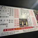 가야뭉티기 이미지