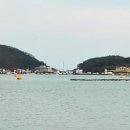 흑산자산문화도서관 이미지