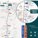 동두천중앙역 이미지