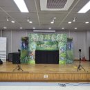 부발초병설 네이버블로그