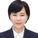 서울통합치과의원 이미지