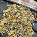 천연애성서점 이미지