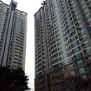 용산파크이편한세상경로당 | 용산파크 e-편한세상 아파트