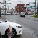 웅천농협주유소 네이버블로그