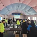 자작나무 펜션 이미지