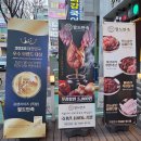 인생족발 | 안산 고잔신도시맛집 팔도만족 고잔점, 잡내 없는 인생 족발 후기