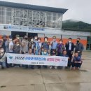 진솔2농장 이미지