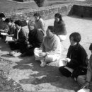 부처님의 유적지를 따라 한 인도여행(1) / 김형근 이미지