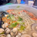 쟁반집 - 안산시 상록구 샘골로 126 | 쟁반집