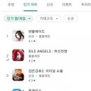 네오글로리