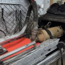 한진크리닝 이미지