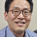 시니세
