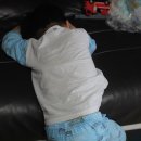 청하 에그린 이미지