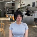 율헤어 이미지