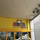 한울 폰케이스